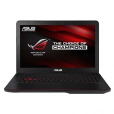 Asus ROG GL553VD-i7-7700hq-12gb-1tb-ssd128gb